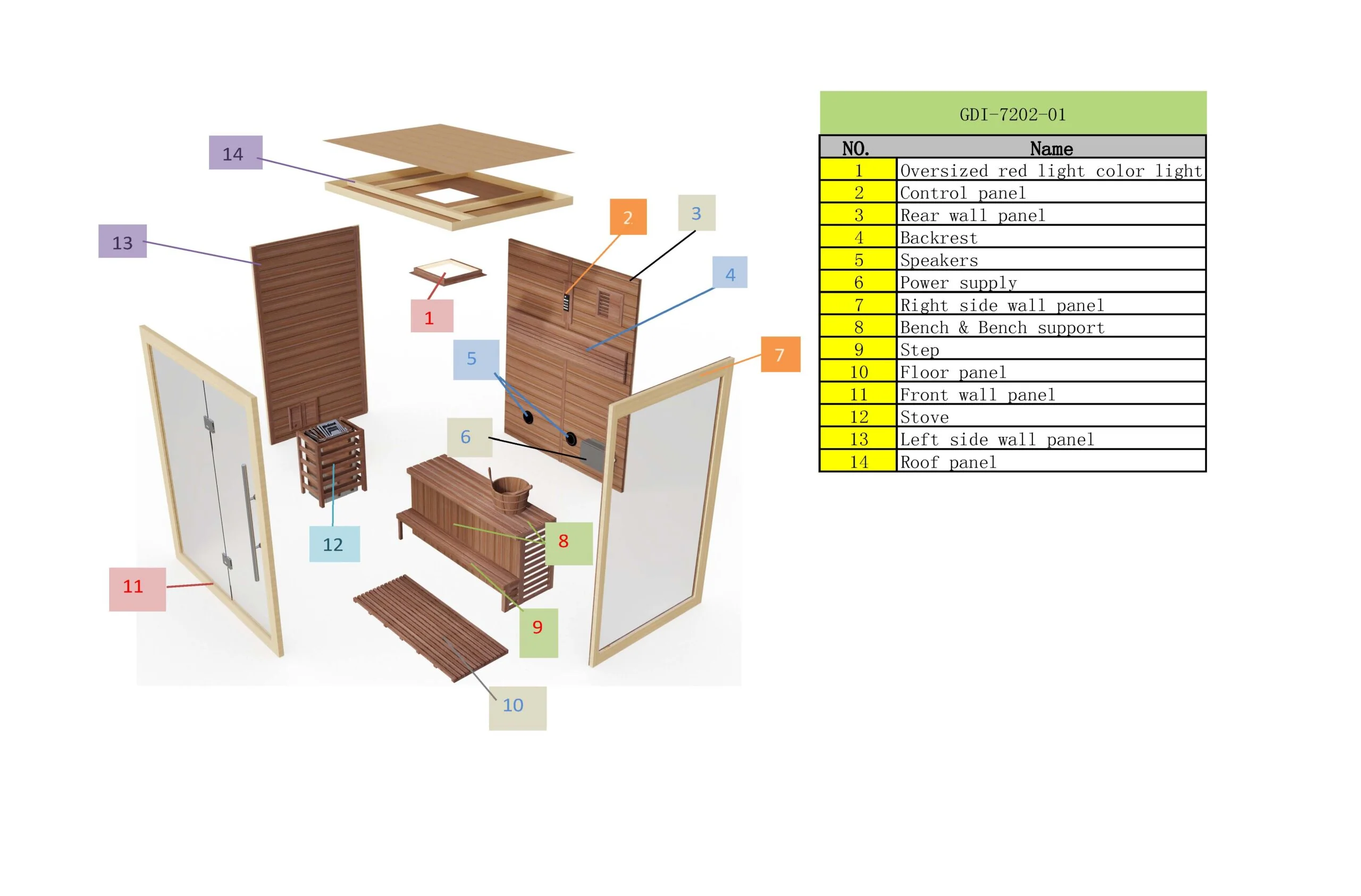 Product image 8