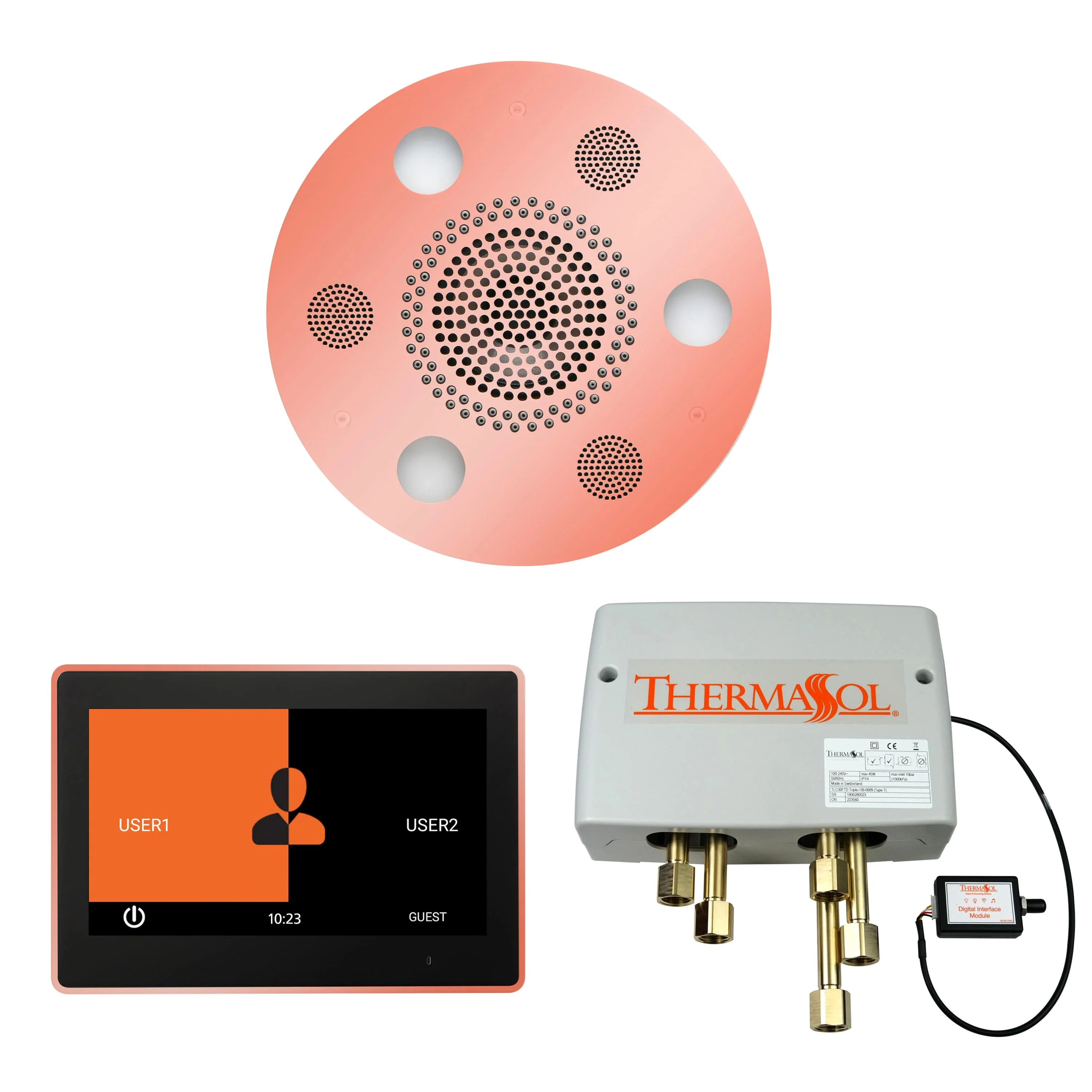 Product image 13