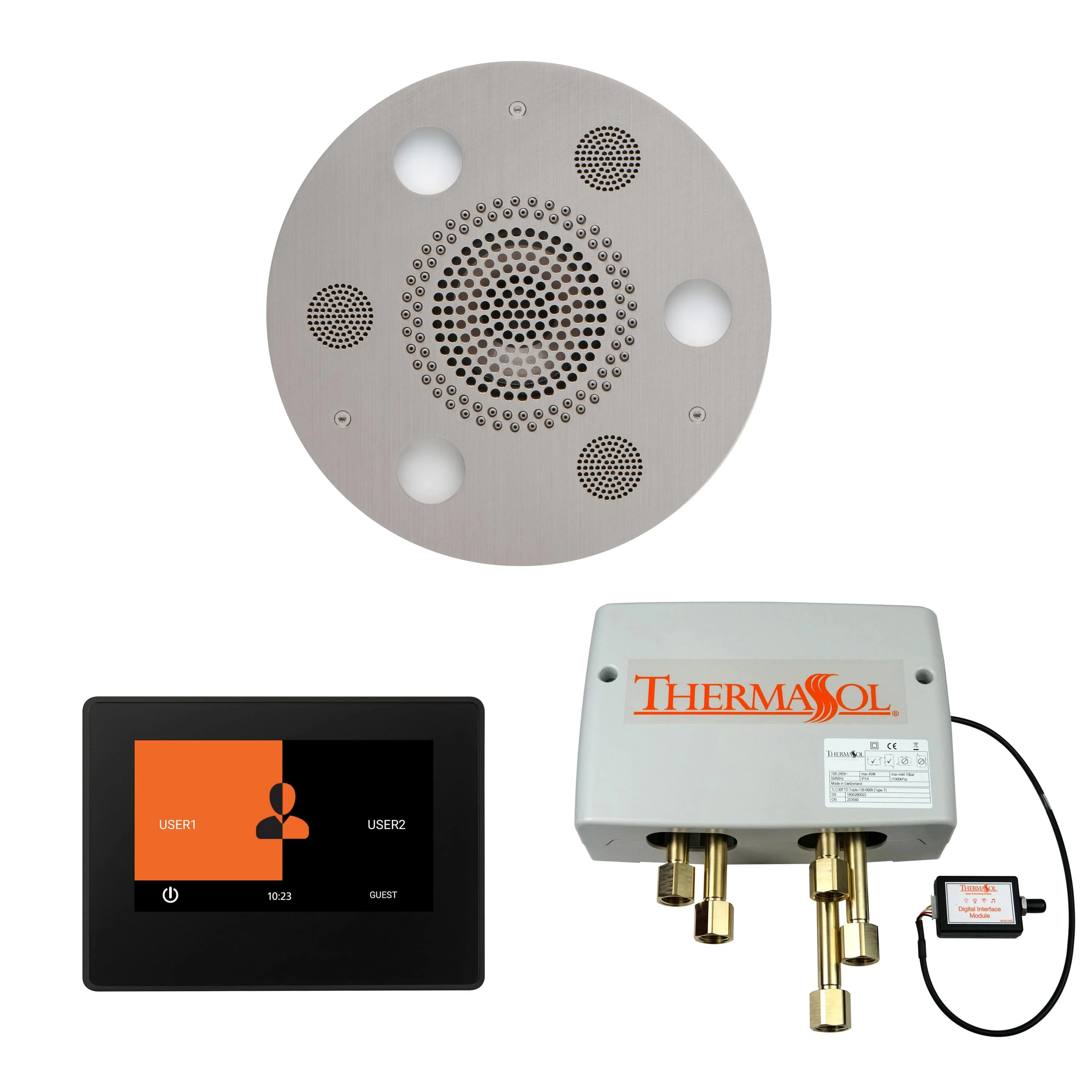 Product image 15